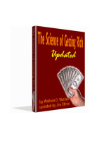 Science of getting rich.pdf